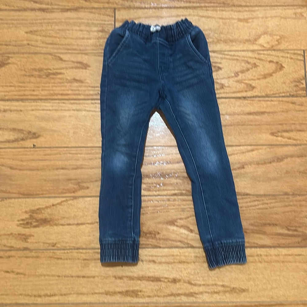 Boys Joe’s Jean